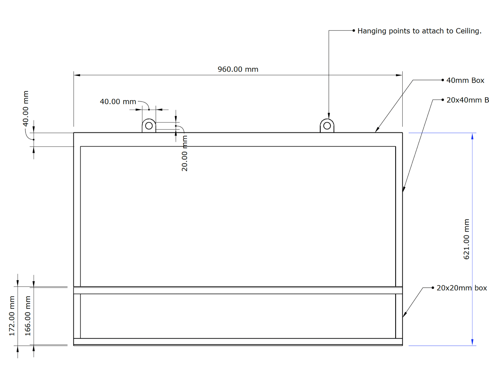 Design 3