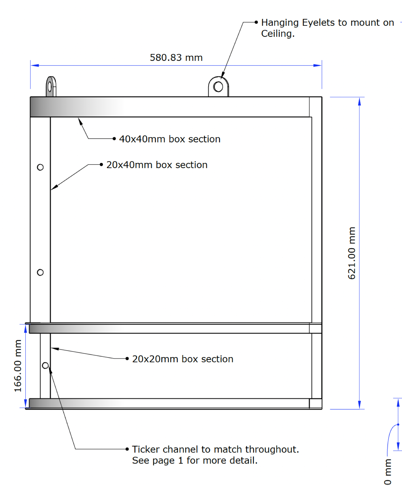 Design 6