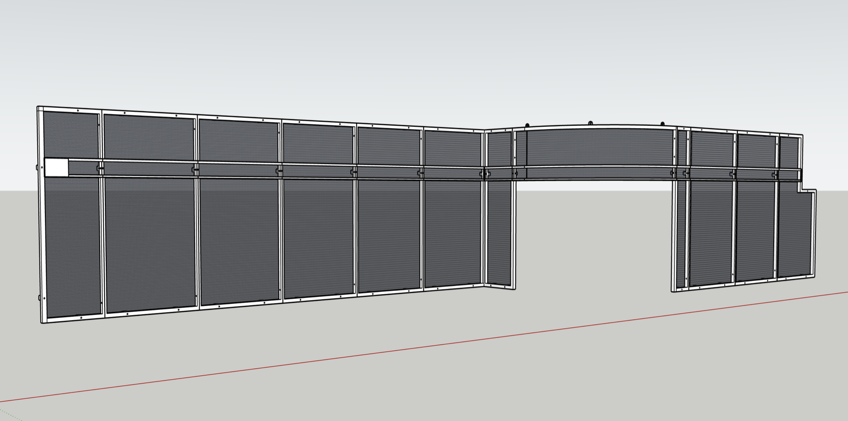 Design 1
